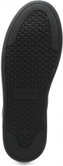 Кеды женские