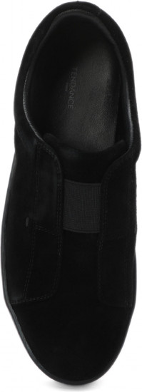 Кеды женские