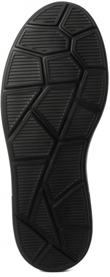 Кеды женские