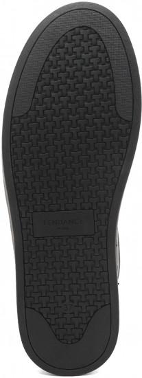 Кеды женские