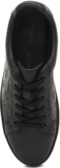 Кеды женские