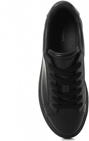 Кеды женские