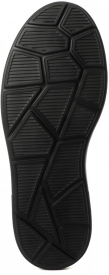 Кеды женские