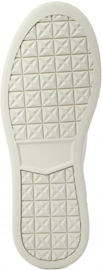 Кеды женские