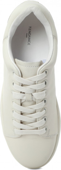 Кеды женские