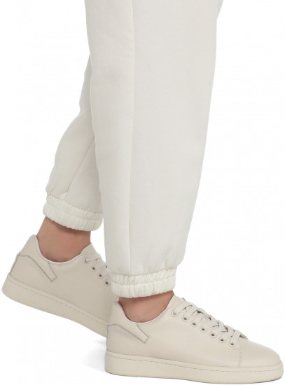 Кеды женские