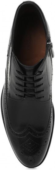 Ботинки мужские