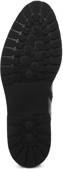 Ботинки мужские