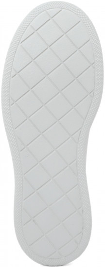 Кеды женские