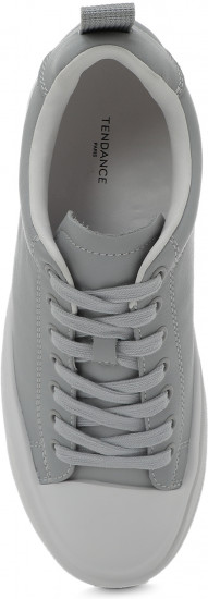 Кеды женские