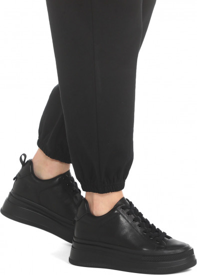 Кеды женские