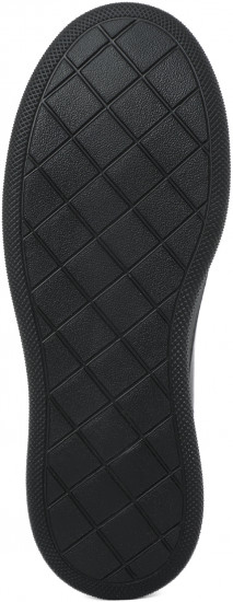 Кеды женские