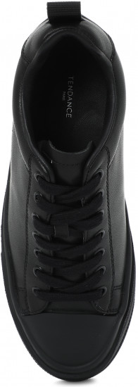 Кеды женские