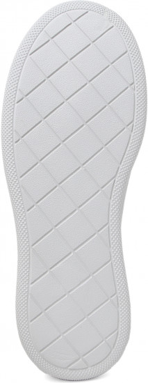 Кеды женские