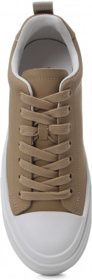 Кеды женские