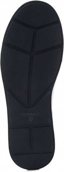 Кеды женские