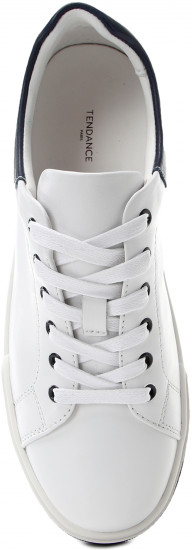 Кеды женские