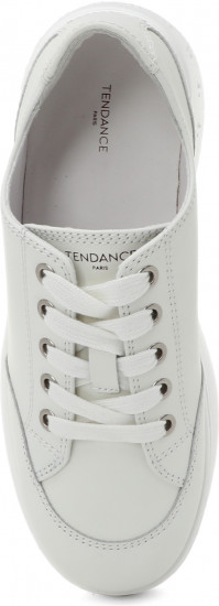 Кеды женские