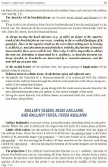 Topographic Anatomy and Operative Surgery. Textbook - Фото 6
