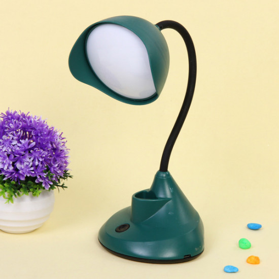 Лампа настольная «Sweet lamp»
