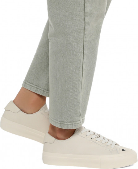 Кеды женские