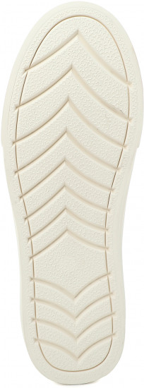 Кеды женские