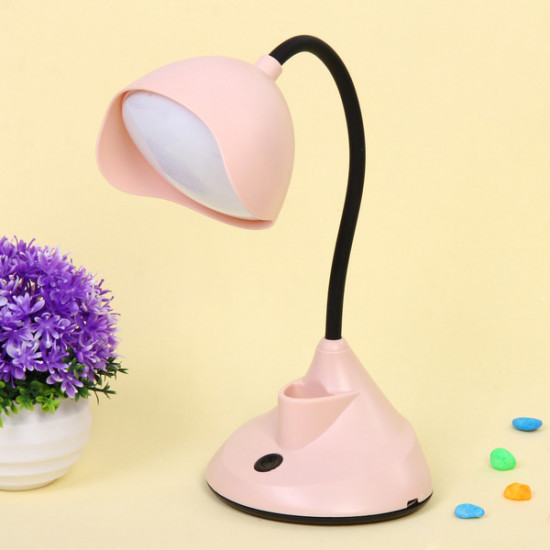 Лампа настольная «Sweet lamp»
