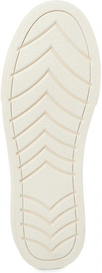 Кеды женские