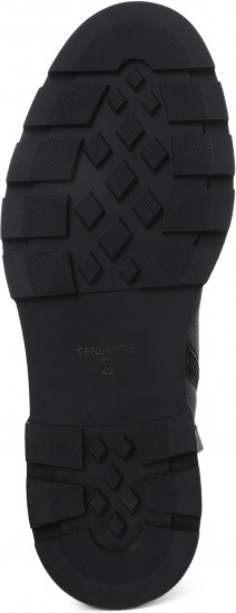 Ботинки мужские