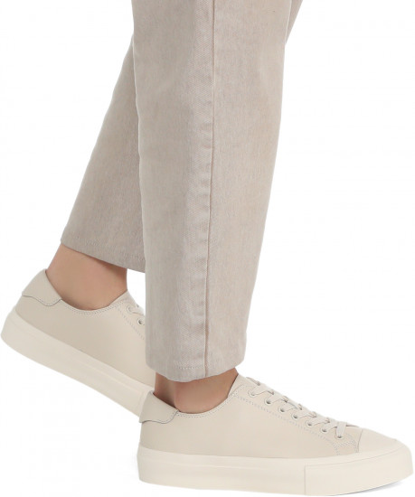 Кеды женские