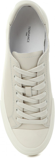 Кеды женские