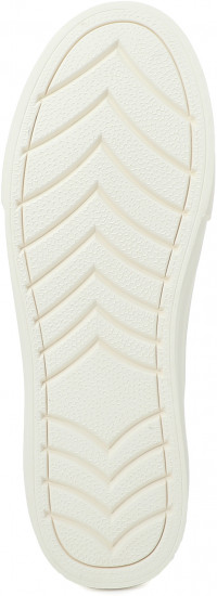 Кеды женские