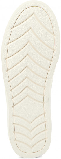 Кеды женские