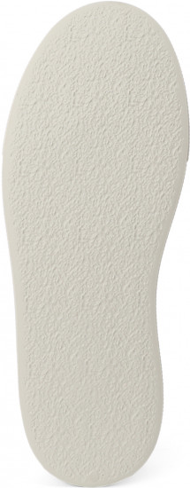 Кеды женские