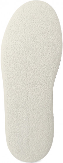 Кеды женские