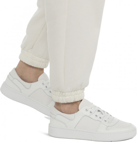 Кеды женские