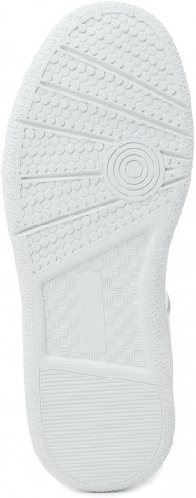 Кеды женские