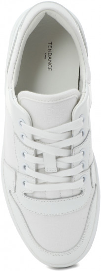 Кеды женские