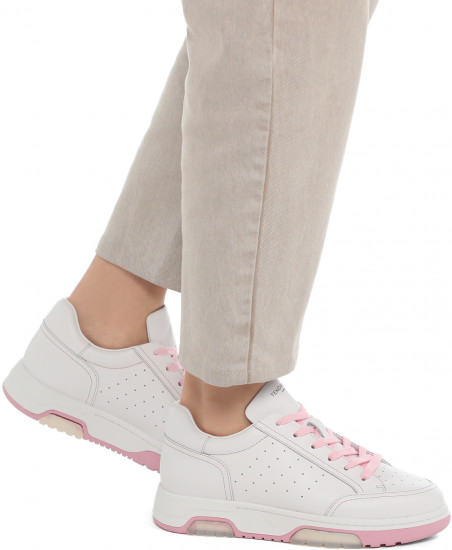 Кеды женские