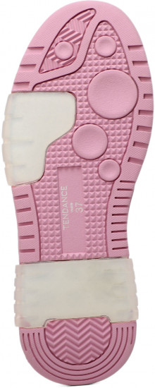 Кеды женские