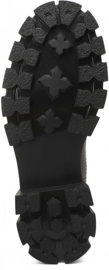 Ботинки мужские