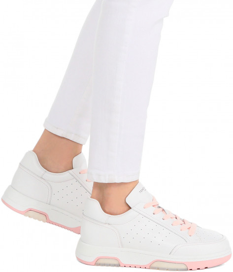 Кеды женские