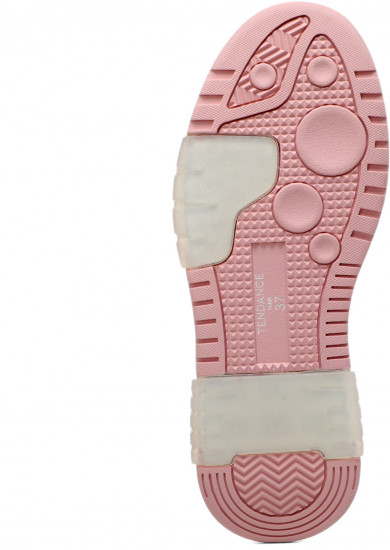 Кеды женские