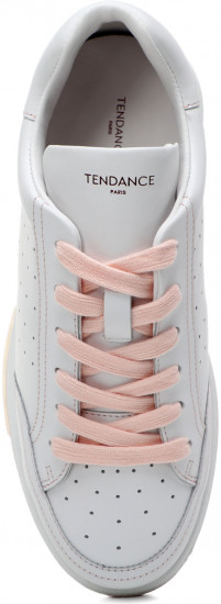 Кеды женские