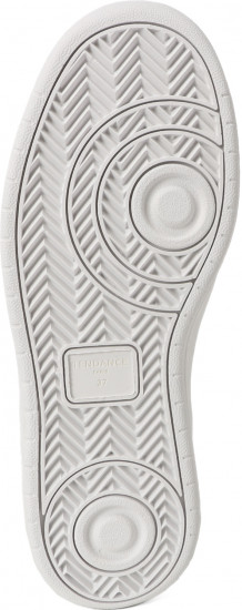 Кеды женские