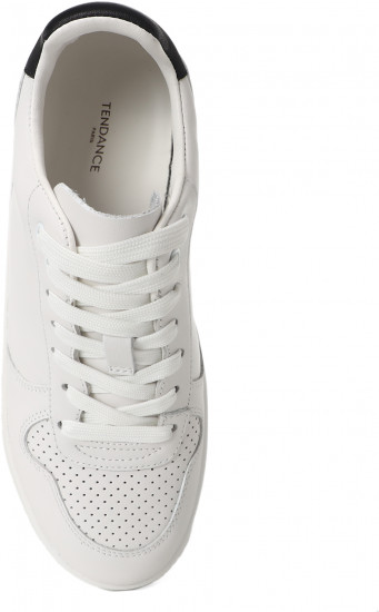 Кеды женские