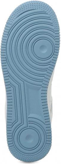 Кеды женские