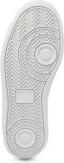 Кеды женские