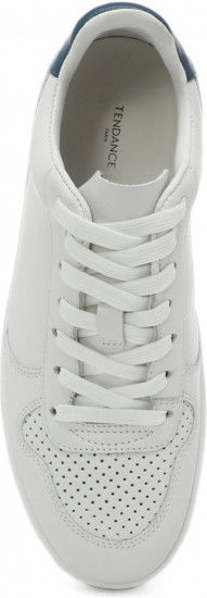 Кеды женские