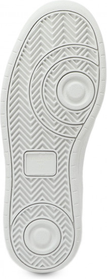 Кеды женские